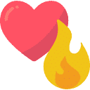 us8856.purevibe.fun favicon